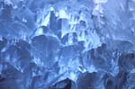 Glacial Ice